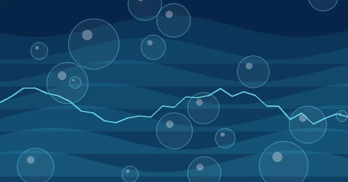 Independent SwissVergleich financial research team concept